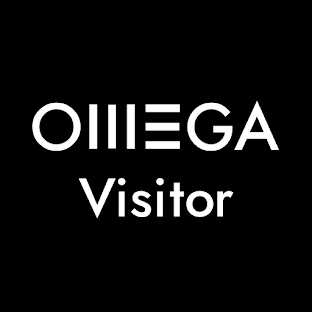 OMEGA Visitor
